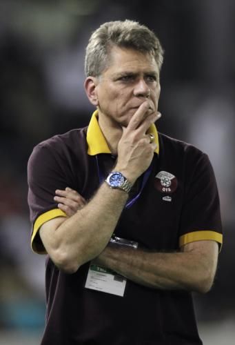 2012-06-08t193542z_01_qat27_rtridsp_3_soccer-world_reuters