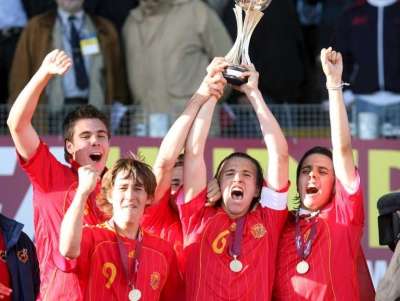 2007-05-13-00000301007894