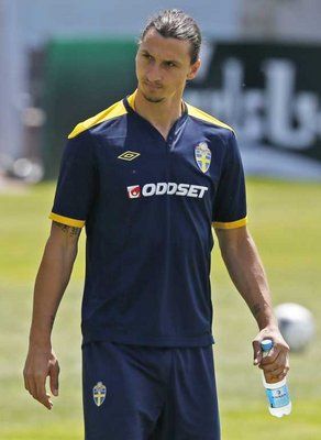 2012-06-08-00000103254255