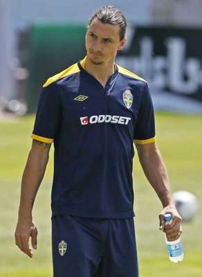 2012-06-08-00000103254255