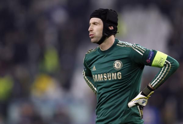 2012-11-20t222040z_1158935248_gm1e8bl0hj601_rtrmadp_3_soccer-champions_reuters