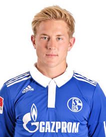 holtby