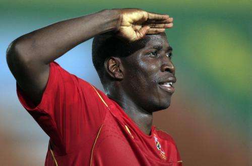 2011-07-17t213659z_01_amr10_rtridsp_3_soccer-africa-champions_reuters