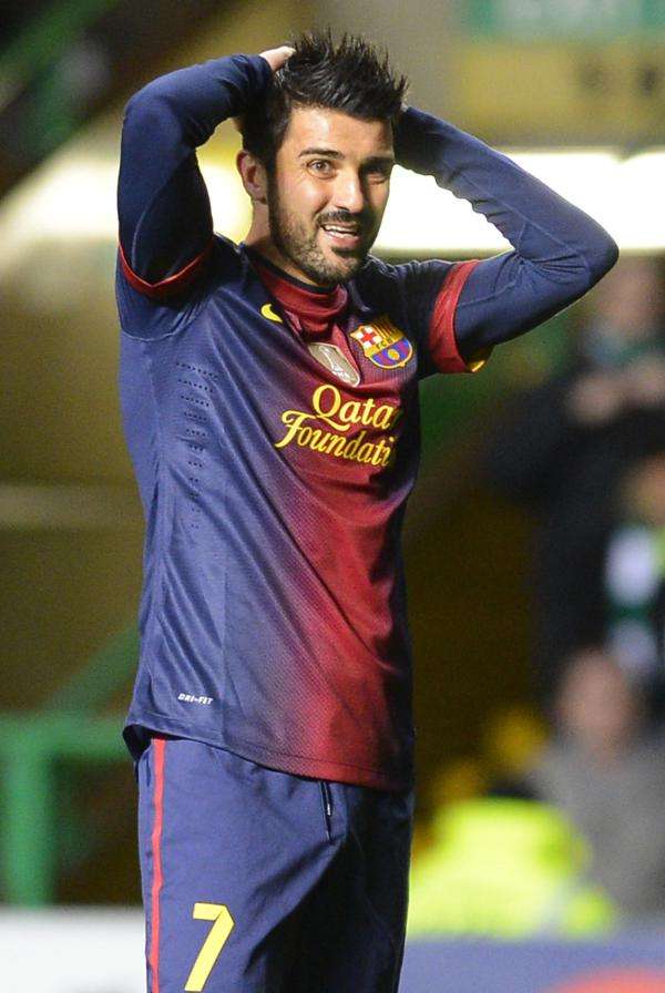 2012-11-07t224202z_594641017_gm1e8b80ihe01_rtrmadp_3_soccer-champions_reuters