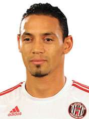  ريكاردو أوليفيرا