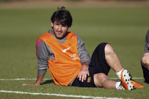 2011-05-262011-05-26t141756z_01_bar112_rtridsp_3_soccer-champions_reuters