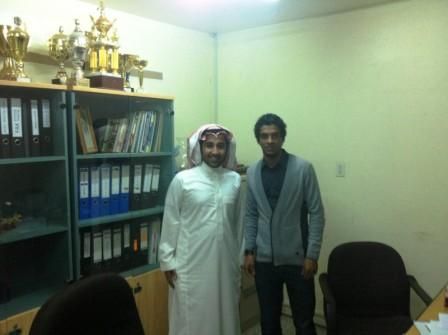 koo_3456789