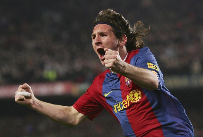 73543093_crop_650x440