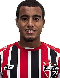 marcelinhobase_g