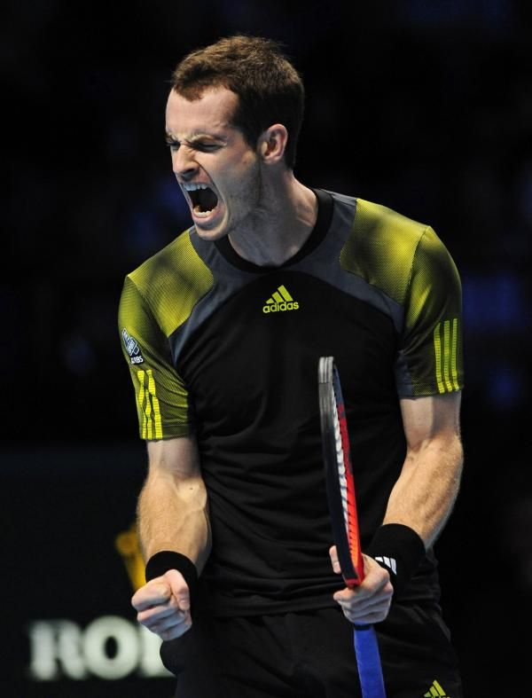2012-11-05t173618z_875993049_gm1e8b604cl01_rtrmadp_3_tennis-men-finals_reuters