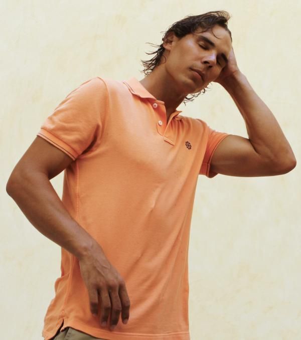 2012-08-17t123215z_1670835008_gm1e88h1ky001_rtrmadp_3_tennis-us-open-nadal_reuters