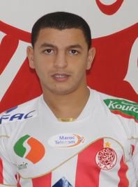 أسامة الغري