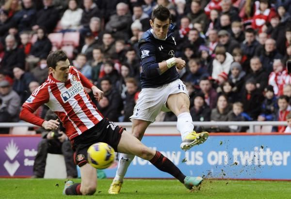 2012-12-29t135833z_1735477058_gm1e8ct1oyz01_rtrmadp_3_soccer-england_reuters