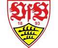 vfb_stuttgart