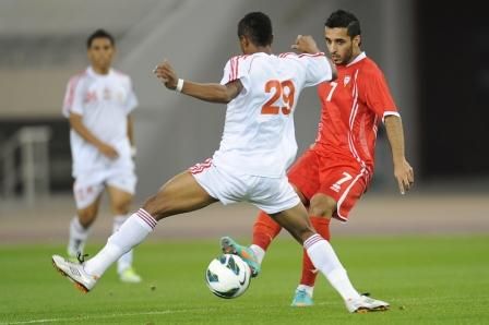 koo_34567