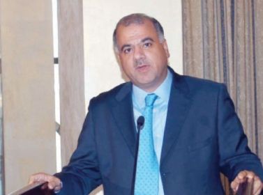 سمير منصور