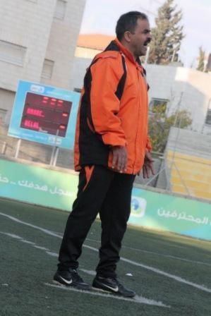 حسن صندوقة