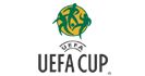 uefacup