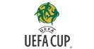 uefacup