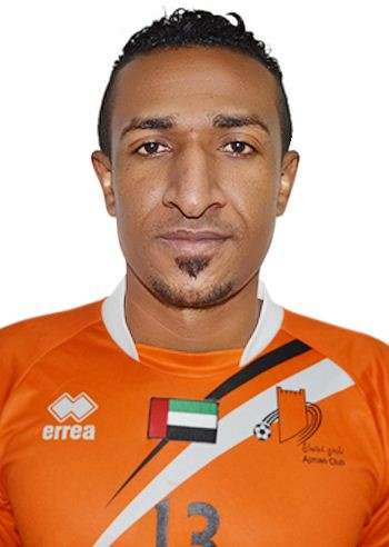 موسى حطب