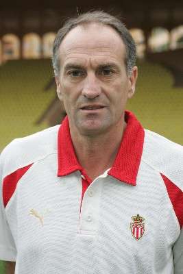 فرانشيسكو جويدولين 