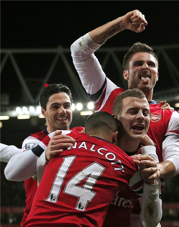 2012-12-29-03520055_epa