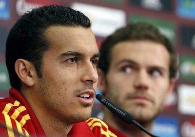 2012-06-07-00000103252833