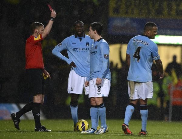 2012-12-29t161906z_1056699805_gm1e8cu00t601_rtrmadp_3_soccer-england_reuters