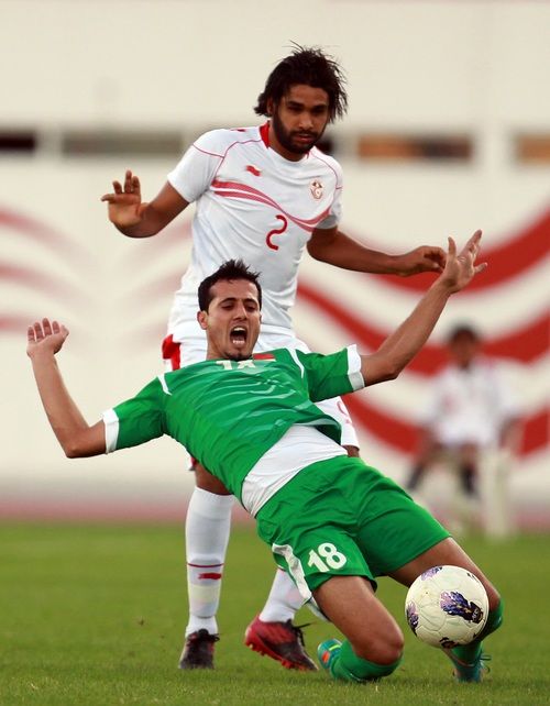 koo_zaki_skh04301212 soccer