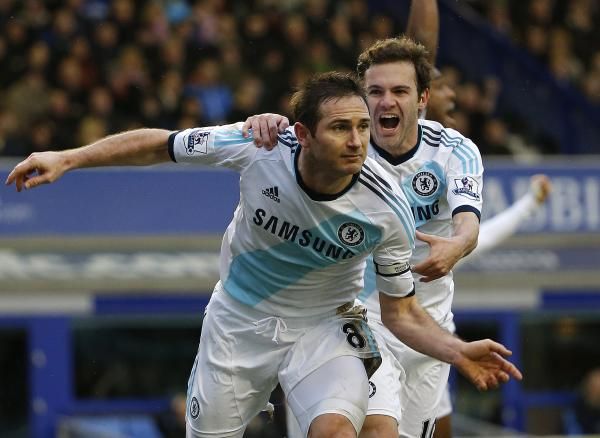 2012-12-30t151220z_1149295090_gm1e8cu1sf901_rtrmadp_3_soccer-england_reuters