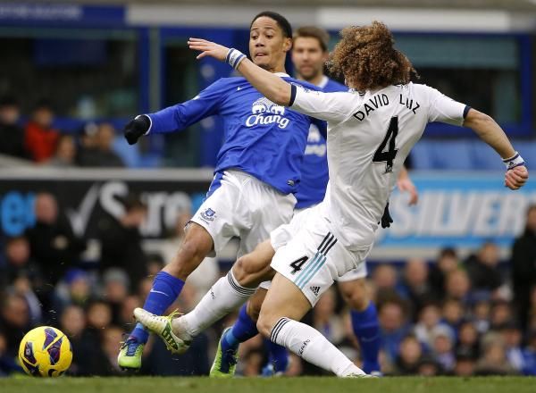 2012-12-30t140422z_1159685419_gm1e8cu1pa401_rtrmadp_3_soccer-england_reuters