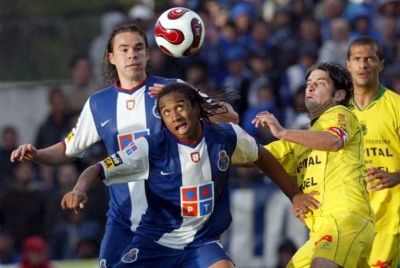 2007-05-13-00000301008006