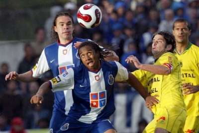 2007-05-13-00000301008006