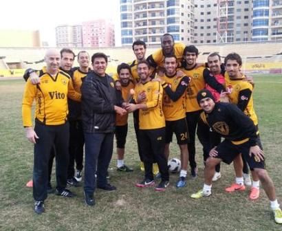  فراس الخطيب 