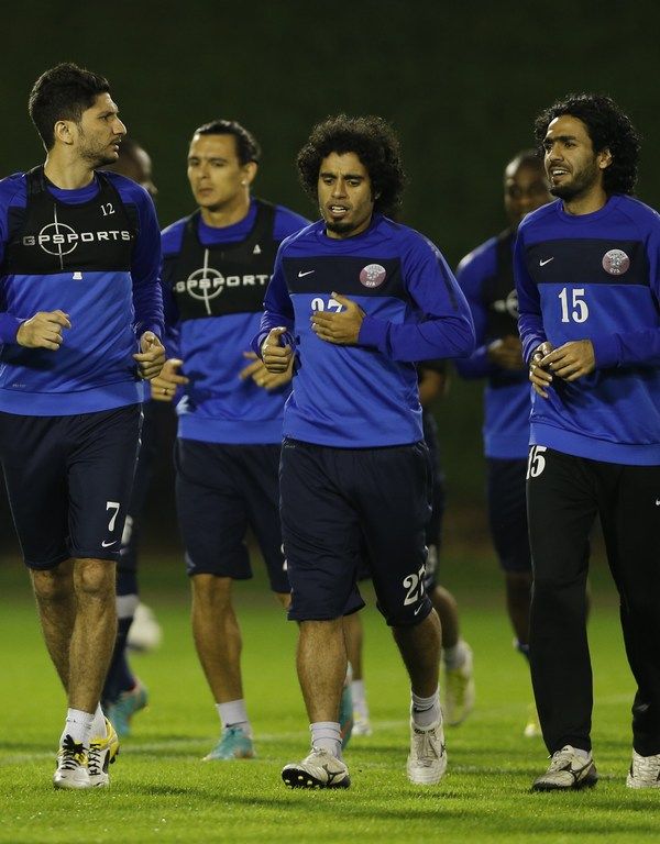 koo_qatar (12)-web