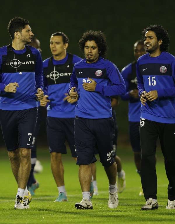 koo_qatar (12)-web