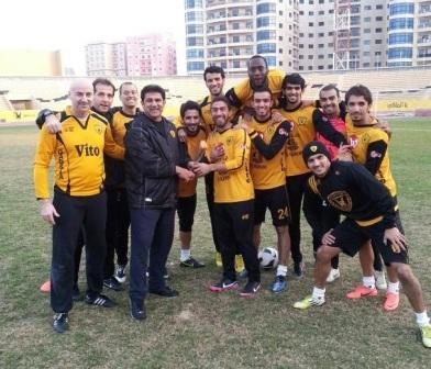 فراس الخطيب