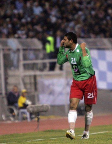 أحمد عبد الحليم 