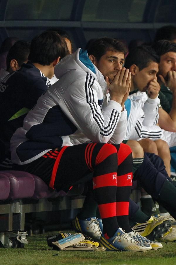 2012-12-22t214039z_1482747706_gm1e8cn0fpy01_rtrmadp_3_soccer-spain_reuters