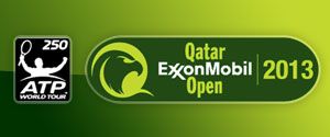 koo_qatar