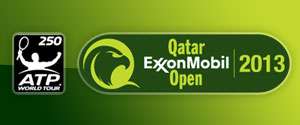 koo_qatar