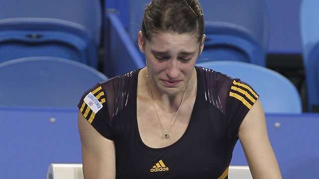 koo_petkovic