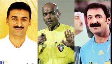 66cmdjbsqoijooiqiveipbjlmz