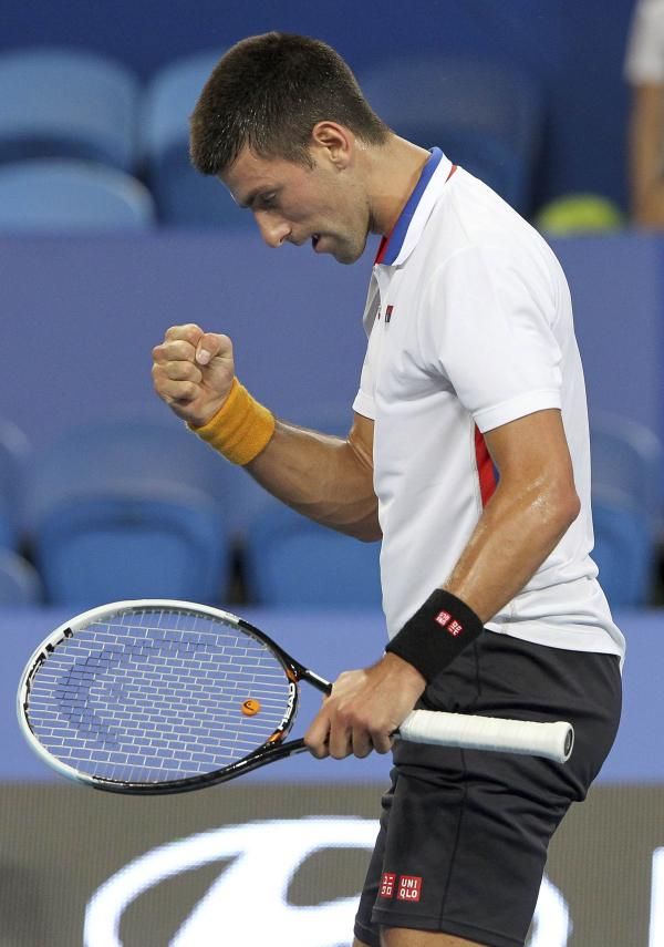 2012-12-31t061251z_2018961401_gm1e8cv13fl01_rtrmadp_3_tennis-hopman_reuters