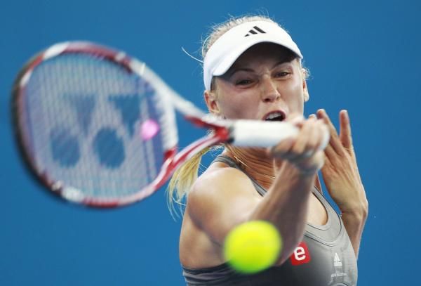 2012-12-31t055131z_524561860_gm1e8cv12gi01_rtrmadp_3_tennis-women-brisbane_reuters