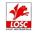 lille