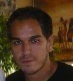 عدنان مستيتيف 