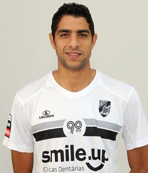 عصام عدوة