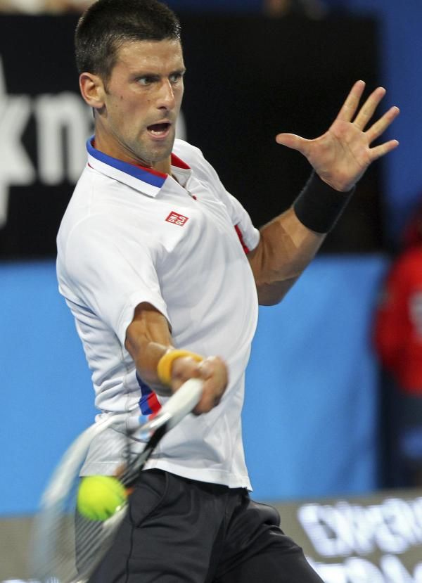 2012-12-31t061446z_781079676_gm1e8cv13j201_rtrmadp_3_tennis-hopman_reuters