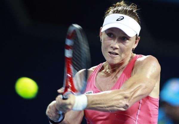 2012-12-31t102425z_2029078643_gm1e8cv1f3h01_rtrmadp_3_tennis-women-brisbane_reuters